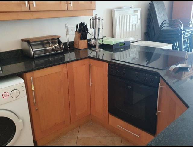 3 BEDROOM APARTMENT FOR SALE IN UVONGO